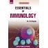 Essentials of Immunology 2nd Edition by Dr SK Gupta