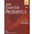  Ghai Essential Pediatrics 8th Edition by Vinod K paul, Arvind Bagga