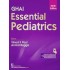 Ghai Essential Pediatrics 9th Edition Ghai by Paul VK 