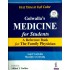 Golwalla's Medicine for Students by Golwalla Aspi F