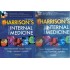 Harrisons Principles Of Internal Medicine both volume 17th Edition by Fauci, Braunwald