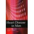 Heart Disease in Men by Alice B Todd 