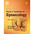  Howkins and Bourne Shaws Textbook of Gynaecology 16th Edition by VG PadubidriI
