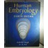 Human Embryology by Inderbir Singh 