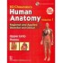 BD Chaurasia's Human Anatomy Vol. 1 6th edition by Chaurasia B. D