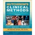 Hutchisons Clinical Methods 24th Edition by Michael Glynn