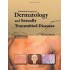 Illustrated Synopsis of Dermatology & Sexually Transmitted Diseases by Khanna Neena