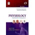 Physiology Prep Manual for Undergraduates 4th Edition by Vijaya D Joshi