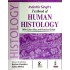Inderbir Singhs Textbook of Human Histology 8th Edition by Vasudeva Neelam