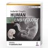 HUMAN EMBRYOLOGY 11th Edition by INDERBIR SINGH