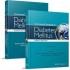 International Textbook of Diabetes Mellitus 4th Edition 2 Volumes Set by Ralph A Defronzo