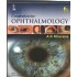 Opthalmology by A.K Khurana