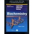 Lippincotts Illustrated Reviews Biochemistry 6/e PB 6th Edition by Denise-r-ferrier