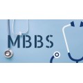 MBBS Books