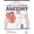 Textbook Of Anatomy Vol 2 by Inderbir Singh 