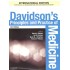 Davidsons Principles and Practice Of Medicine 23 rd Edition by Stuart H Ralston, Lan D Penman, Mark Wj Strachan