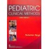 Pediatric Clinical Methods 5th Edition by Meharban Sing