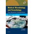 Medical Microbiology and Parasitology Prep Manual For Undergraduates 3rd Edition by Bs Nagoba, Asha Pichare