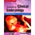 Textbook Of Clinical Embryology 2nd Edition by Vishram Singh
