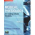 Medical Physiology For Undergraduate Student 2nd Edition by Indu Khurana 