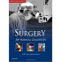 Surgery for Medical Graduates 1st Edition by Sudhir Jain