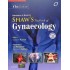 Shaws Textbook Of Gynaecology 17th Edition by Sunesh Kumar, Vg Padubidri, Shirish N Daftary