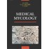 Medical Mycology by Nc Dey, Hle Grueber, Tk Dey