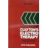Claytons Electrotherapy Theory and Practice 9th Edition by Angela Forster