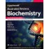 Lippincott Illustrated Reviews Biochemistry South Asian Edition by Ritu Singh, Rajeev Goyal