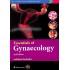 Essentials Of Gynaecology 2nd Edition by Lakshmi Seshadri
