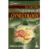 Dc Duttas Textbook Of Gynecology by Hiralal Konar 