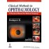 Clinical Methods In Ophthalmology Practical Manual For Medical Students 2nd Edition by K Dadapeer