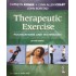 Therapeutic Exercise Foundations and Techniques 7th Edition by Carolyn Kisner,Lynn Allen Colby