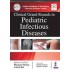 Clinical Grand Rounds In Pediatric Infectious Diseases by Bhaskar Shenoy, Ashok Rai 