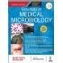 Essentials Of Medical Microbiology 2nd Edition by Apurba Sankar Sastry