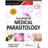 Essentials Of Medical Parasitology 2nd Edition by Apurba Sankar Sastry