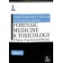 Exam Preparatory Manual For Undergraduates Forensic Medicine and Toxicology 2nd Edition by V Dekal
