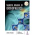 Manipal Manual Of Orthopaedics by Vivek Pandey