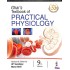 Ghais Textbook Of Practical Physiology 9th Edition by Vp Varshney