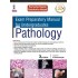 Exam Preparatory Manual For Undergraduates Pathology 3rd Edition by Ramadas Nayak