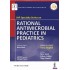 Rational Antimicrobial Practice In Pediatrics 3rd edition Iap Specialty Series On by Nitin K Shah