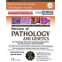 Review Of Pathology and Genetics With Image Based Questions 11th Edition by Gobind Rai Garg