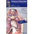 Thieme Dissector Upper Limb and Thorax Vol 1 by Vishram Singh, Gp Pal