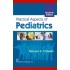 Practical Aspects Of Pediatrics 7th Edition by Mayoor K Chheda