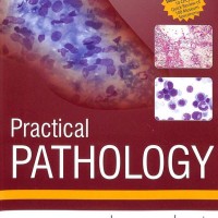 Practical Pathology 4th Edition by Harsh Mohan