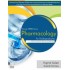 Passing Mbbs Series Pharmacology For Undergraduates by Yogesh Gulati, Sumit Verma
