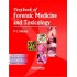 Textbook of Forensic Medicine and Toxicology 1st Edition by PC Dikshit 
