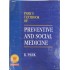 Parks textbook of preventive and social medicine 18th Edition by K park