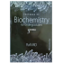 Textbook of Biochemistry for Undergraduates 3rd Edition by Rafi M.D