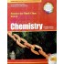Chemistry Lakhmir Singh